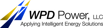 WPD Power, LLC
